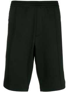 Одежда Helmut Lang