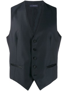 Одежда Tagliatore