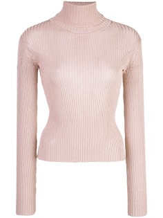 Одежда Altuzarra