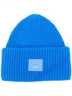 Аксессуары Acne Studios