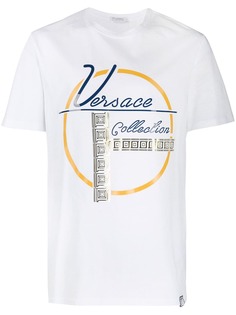 Одежда Versace Collection