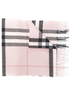 Аксессуары Burberry