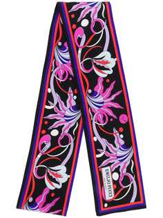 Аксессуары Emilio Pucci