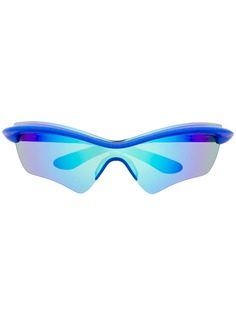 Аксессуары Mykita