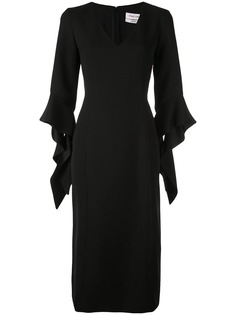 Одежда Prabal Gurung