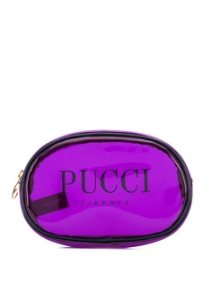 Аксессуары Emilio Pucci