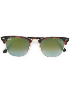 Аксессуары Ray Ban