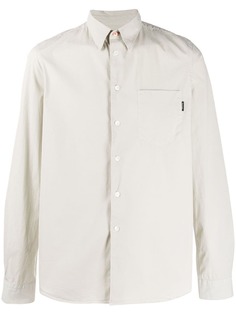 Одежда PS Paul Smith