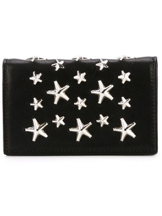 Аксессуары Jimmy Choo