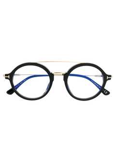 Аксессуары Tom Ford Eyewear