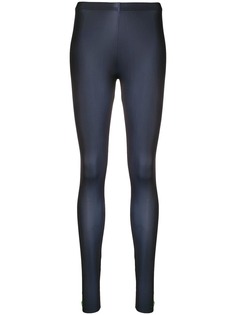 Одежда Marcelo Burlon County Of Milan