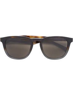 Аксессуары Mykita