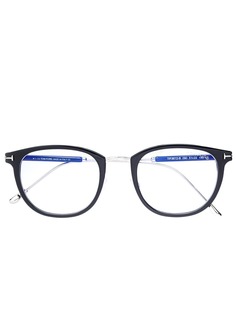 Аксессуары Tom Ford Eyewear