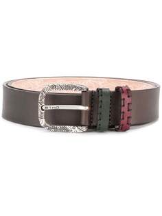 Аксессуары Etro