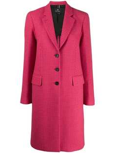 Одежда PS Paul Smith