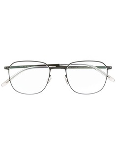 Аксессуары Mykita