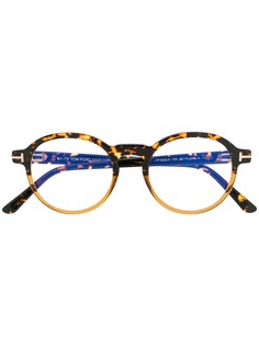 Аксессуары Tom Ford Eyewear