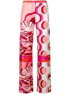 Одежда Emilio Pucci