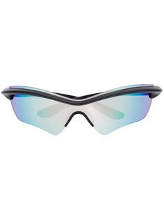 Аксессуары Mykita