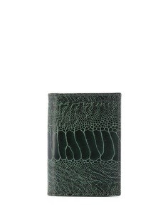 Аксессуары Etro