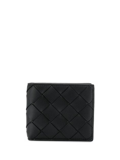 Аксессуары Bottega Veneta