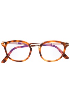 Аксессуары Tom Ford Eyewear