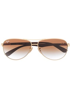 Аксессуары Ray Ban