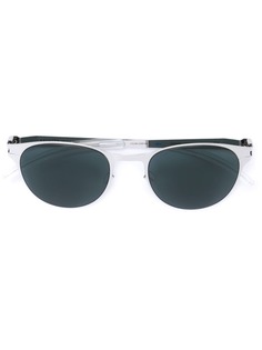 Аксессуары Mykita