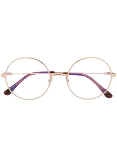 Аксессуары Tom Ford Eyewear