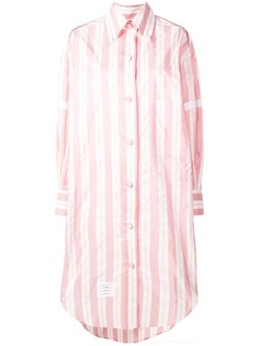 Одежда Thom Browne