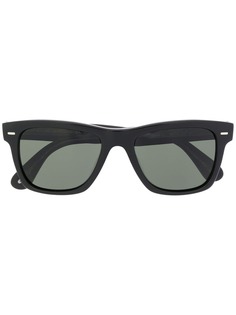 Аксессуары Oliver Peoples