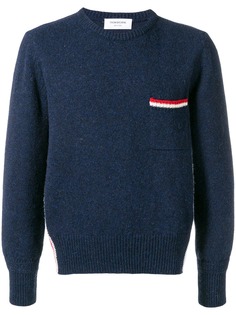 Одежда Thom Browne