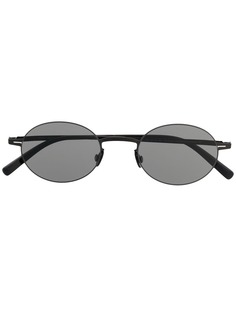 Аксессуары Mykita