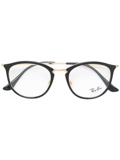 Аксессуары Ray Ban