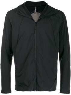Одежда Arcteryx Veilance