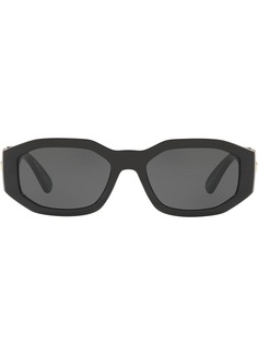 Аксессуары Versace Eyewear