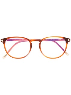 Аксессуары Tom Ford Eyewear
