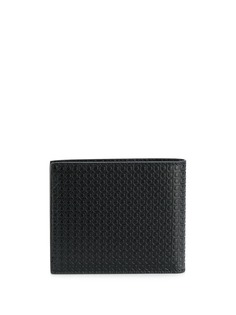 Аксессуары Salvatore Ferragamo