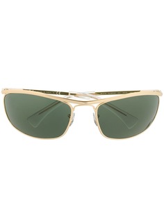 Аксессуары Ray Ban