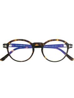 Аксессуары Tom Ford Eyewear