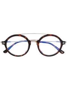 Аксессуары Tom Ford Eyewear