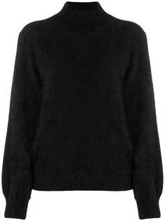 Одежда Alberta Ferretti