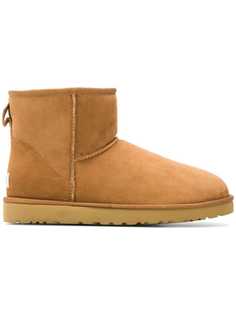 Обувь UGG Australia