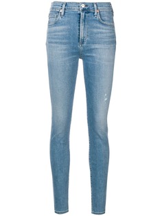 Одежда Citizens of Humanity