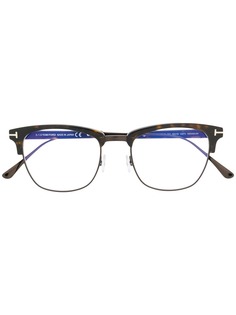 Аксессуары Tom Ford Eyewear