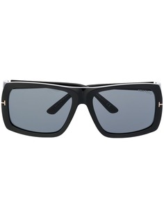 Аксессуары Tom Ford Eyewear