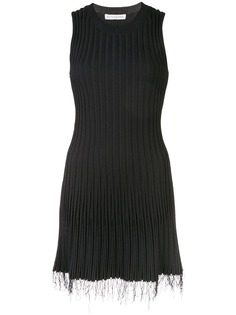 Одежда Altuzarra