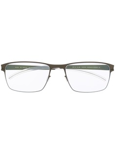 Аксессуары Mykita