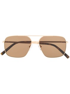 Аксессуары Moscot