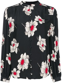 Одежда Equipment